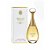 Brand Collection 007 - Inspiração J'adore 25ML - Imagem 1