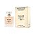 Brand Collection 021 - Inspiração Coco Mademoiselle 25ML - Imagem 1