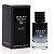 Brand Collection 100 Sauvage 25ML - Imagem 1