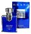Brand Collection 172 Inspiraçâo BLVGARI BVL POUR HOMME - 25ML - Imagem 1