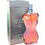 Brand Collection 171 - Inspiração Classique Jean Paul Gaultier - 25ML - Imagem 1