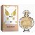 Brand Collection 349 - Inspiração Olympéa Solar - 25ML - Imagem 1