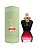 Brand Collection 324 - Inspiração La Belle Le  - 25ML - Imagem 1