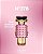 Brand Collection 378 - Inspiração Fame Blooming Pink - 25ML - Imagem 2