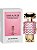 Brand Collection 378 - Inspiração Fame Blooming Pink - 25ML - Imagem 1