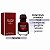 Brand Collection 294 - Inspiração L'Interdit Rouge Givenchy - 25ML - Imagem 2