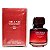 Brand Collection 294 - Inspiração L'Interdit Rouge Givenchy - 25ML - Imagem 1