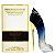 Brand Collection 173 - Inspiração Good Girl Légère - 25ML - Imagem 1