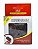 Kit com 100 Refil para Lixa Eletrica X&D Gramatura 120 - X&D - Imagem 1