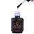 Top Coat Pretinho do Poder 15ml - Fengshangmei - Imagem 2