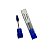 Broca de Tungstênio - M- Blue 3/32 Flame P - Dafu - Imagem 1