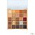 Paleta de Sombras Back To Reality - Febella 6799203032317 - Imagem 2