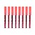 Lip Tint Kiss e Lip Gloss - Pink 21 - Imagem 5