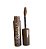 Máscara de Cílios Marrom Peel Off - Dalla MakeUp - Imagem 1