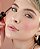 Máscara de Cílios Marrom Peel Off - Dalla MakeUp - Imagem 2