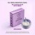 Gel Creme Hidratante Facial Regenerador Noturno Phállebeauty - Imagem 2