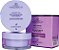 Gel Creme Hidratante Facial Regenerador Noturno Phállebeauty - Imagem 1