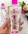 Água Micelar 10 em 1 PhalleBeauty - Limpeza, Hidratação e Cuidado Facial 250ml - Imagem 5