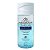Demaquilante Bifásico 150ml - Phallebeauty - Imagem 1