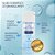 Demaquilante Bifásico 150ml - Phallebeauty - Imagem 2