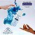 Demaquilante Bifásico 150ml - Phallebeauty - Imagem 3