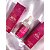 Sérum Facial Noite - Phállebeauty - Imagem 2