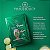 Máscara Facial Sachê Pepino Peel Off - Phallebeauty - Imagem 2