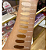 Base e Corretivo Matte Velvet Skin - Mari Maria - Imagem 2