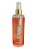 Body Splash Soul Destinée 200ml - Soul Cosmeticos - Imagem 1