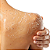Esfoliante Corporal Rosto e Corpo 150ML - Labotrat - Imagem 2