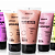 Esfoliante Corporal Rosto e Corpo 150ML - Labotrat - Imagem 1