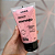 Esfoliante Corporal Rosto e Corpo 150ML - Labotrat - Imagem 4