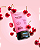 Esfoliante Corporal Rosto e Corpo 150ML - Labotrat - Imagem 3