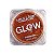 Pigmento Perolado Glow Up - Miss Rôse - Imagem 7
