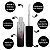 Lip Oil Ruby Rose Obsidian Hydra Oil 1,2ml - Ruby Rose - Imagem 2