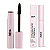 MÁSCARA DE CÍLIOS PANTENOL LASHES ALONGA E DEFINE - NINA MAKEUP - Imagem 1