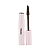 MÁSCARA DE CÍLIOS PANTENOL LASHES ALONGA E DEFINE - NINA MAKEUP - Imagem 2