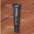 BASE LIQUIDA BASIC - NINA MAKEUP - Imagem 8