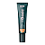 BASE LIQUIDA BASIC - NINA MAKEUP - Imagem 3