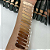 BASE LIQUIDA BASIC - NINA MAKEUP - Imagem 4