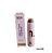 CONTORNO EM BASTÃO STICK CONTOUR - NINA MAKEUP - Imagem 5