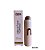 CONTORNO EM BASTÃO STICK CONTOUR - NINA MAKEUP - Imagem 3