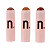 CONTORNO EM BASTÃO STICK CONTOUR - NINA MAKEUP - Imagem 1