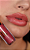 GLOSS LABIAL INSTANT GLOW DIAMOND - NINA MAKEUP - Imagem 2
