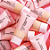 BASE LIQUIDA HYALURONIC MATTE - NINA MAKEUP - Imagem 7