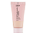 BASE LIQUIDA HYALURONIC MATTE - NINA MAKEUP - Imagem 2