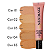 Base Líquida MENIMAKE 25g - Dride - Imagem 3