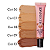 Base Líquida MENIMAKE 25g - Dride - Imagem 5