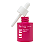 Sérum Facial 3 em 1 - Max Love - Imagem 2