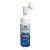 MOUSSE MICELAR ANTIACNE - PHALLEBEAUTY - Imagem 1